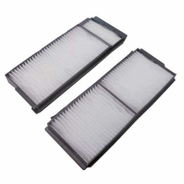 FILTRO POLEN MAZDA 3 1.6 10/15 CU26008/2 - STP